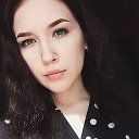 Olya Ivanovna