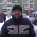 Андрей Ярошенко id 53825