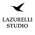 Lazurelli Studio ателье Ростов-на-Дону