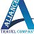 ALIANCE TRAVEL COMPANY