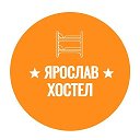 Ярослав Новгородский