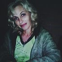 Татьяна Пасько(Токар)