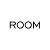 Студия интерьера Room