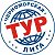 Черноморская Тур Лига - 2