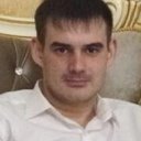 Artem Mikheev
