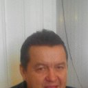 Юрий Булгаков