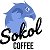 Sokol Coffee Белгород