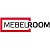 Mebel Room34