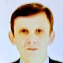 Евгений Пучков
