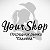 YourShop Выгодные покупки