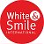 СТУДИЯ УЛЫБОК White-Smile НЕРЮНГРИ