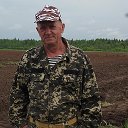 Леонид Савченко ( Балтика)