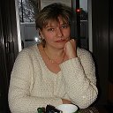 Юлия Казакова (Черненко)