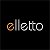 ELLETTO Official