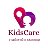 Салон KidsCare