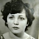 Мария Высоцкая