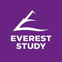 Everest Study