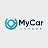 MyCar Luxury