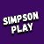 Simpson Play