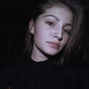 Юлия Бобкова