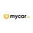 Blog Mycar