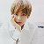 Taehyung Kim