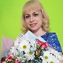 Ирина Иванова