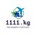 1111 kg Сеть интернет магазинов