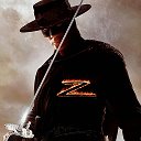 Zorro Zorro