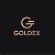 Goldex Robot