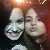 Demi (real) Lovato (ofical page)
