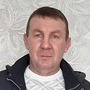 Сергей Журов