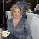 Елена Вязова