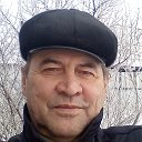 Сергей Шулепов