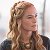 Cersei -Queen of Westeros- Lannister