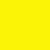 Желтый круг Сидорова