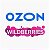 WILDBERRIES OZON