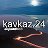 kavkaz 24