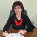 Galina Goliak/Клюева