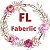 Faberlic Faberlic