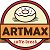 ARTMAX Кофейня