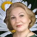 Татьяна Ромашкина - Комарова