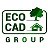 EcoСad Group (Кадастровые работы)