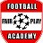 Football Academy Fair Play