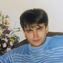 Aleksey Fedorov
