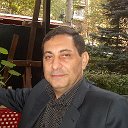 Gevorg Margaryan