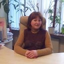 Светлана Скляренко - Хоренженко