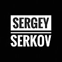 SERGEY SERKOV