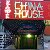 CHINA HOUSE