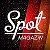 SPOT MAGAZİN